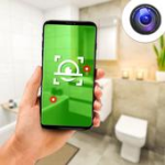 Real Hidden Camera Detector For PC Windows