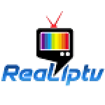 Real IPTV Player For PC Windows