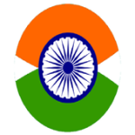 Real-Indian Browser For PC Windows