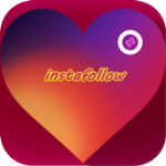 Real Instagram Followers Prank For PC Windows