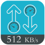 Real Internet Speed Checker For PC Windows