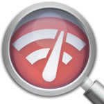 Real Internet Speed Test For PC Windows
