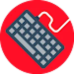 Real Keyboard Typing Sound For PC Windows