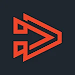 Real Life Ministries For PC Windows