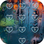 Real Love AppLock Theme For PC Windows