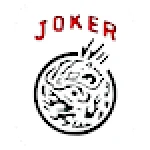 Real Mah Jongg For PC Windows