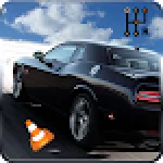 Real Manual Car Simulator 3D For PC Windows