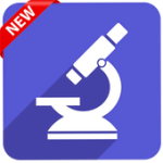 Real Microscope Zoom Camera - HD For PC Windows