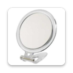 Real Mirror For PC Windows