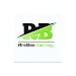 Real Money Pro For PC Windows