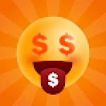 Real Money:Play Games Earn For PC Windows