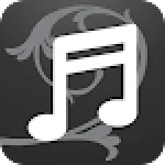 Real Music Box For PC Windows