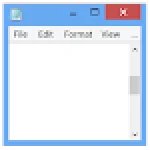 Real Notepad : Notebook For PC Windows