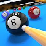 Real Pool 3D Online 8Ball Game For PC Windows