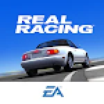 Real Racing 3 For PC Windows
