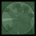 Real Radar for Ghosts For PC Windows