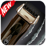 Real Razor Fanny Prank For PC Windows