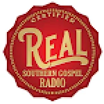 Real Southern Gospel Radio For PC Windows