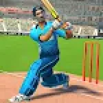 Real T20 Cricket Games 2023 For PC Windows