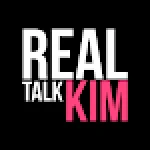Real Talk Kim Go For PC Windows
