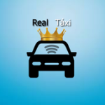 Real Taxi For PC Windows