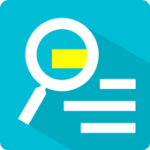 Real Text Search (Unreleased) For PC Windows