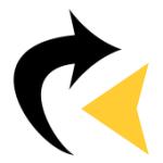 Real Time Converter For PC Windows