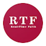 Real-Time Faith For PC Windows