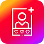 Real Top Likes – Boost Instagram For PC Windows