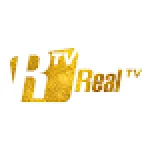 Real Tv For PC Windows