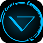 Real Video Downloader For PC Windows