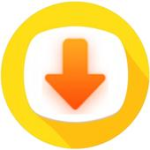 Real Video Player & Downloader For PC Windows