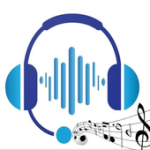 Real Voice Master For PC Windows