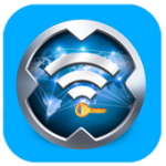 Real Wifi Password Hack prank For PC Windows