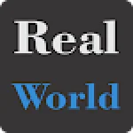 Real World For PC Windows