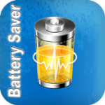 Real battery Saver For PC Windows