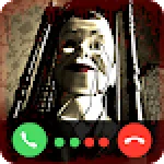 Real call from Slappy dummy For PC Windows