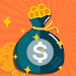 Real rewards & Mistplay For PC Windows