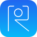 Real360 For PC Windows