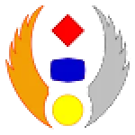 Real3DOPlayer For PC Windows