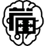RealAI Image Upscaler For PC Windows