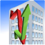 RealBench For PC Windows