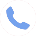 RealCaller ID Blockage For PC Windows
