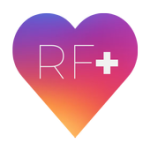 RealFollowers+ For PC Windows
