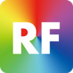 RealForce for Real Estate Agt. For PC Windows