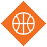 RealGM Forum For PC Windows