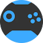 RealGamepad For PC Windows