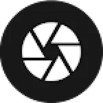 RealLifeCam - Premium For PC Windows