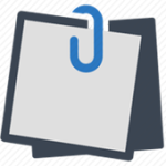 RealNOTE For PC Windows
