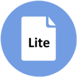 RealNOTE Lite For PC Windows